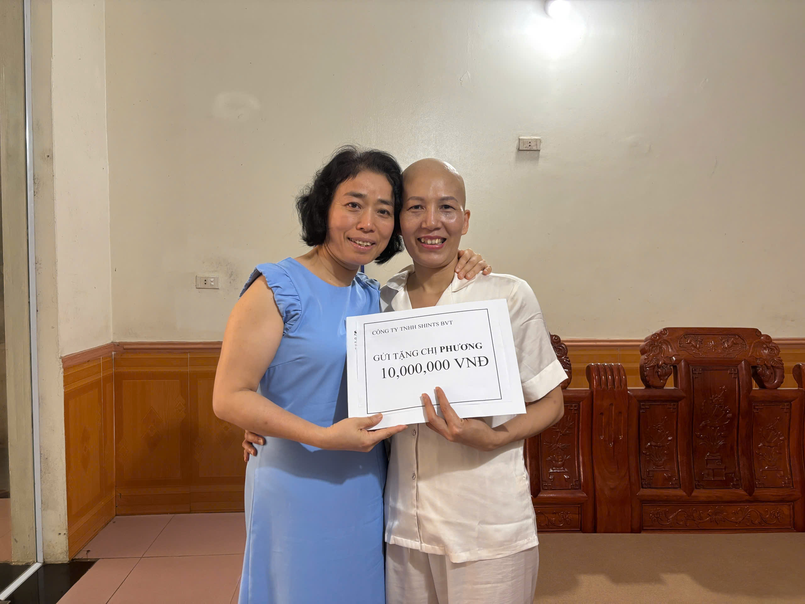 Anh-tin-bai