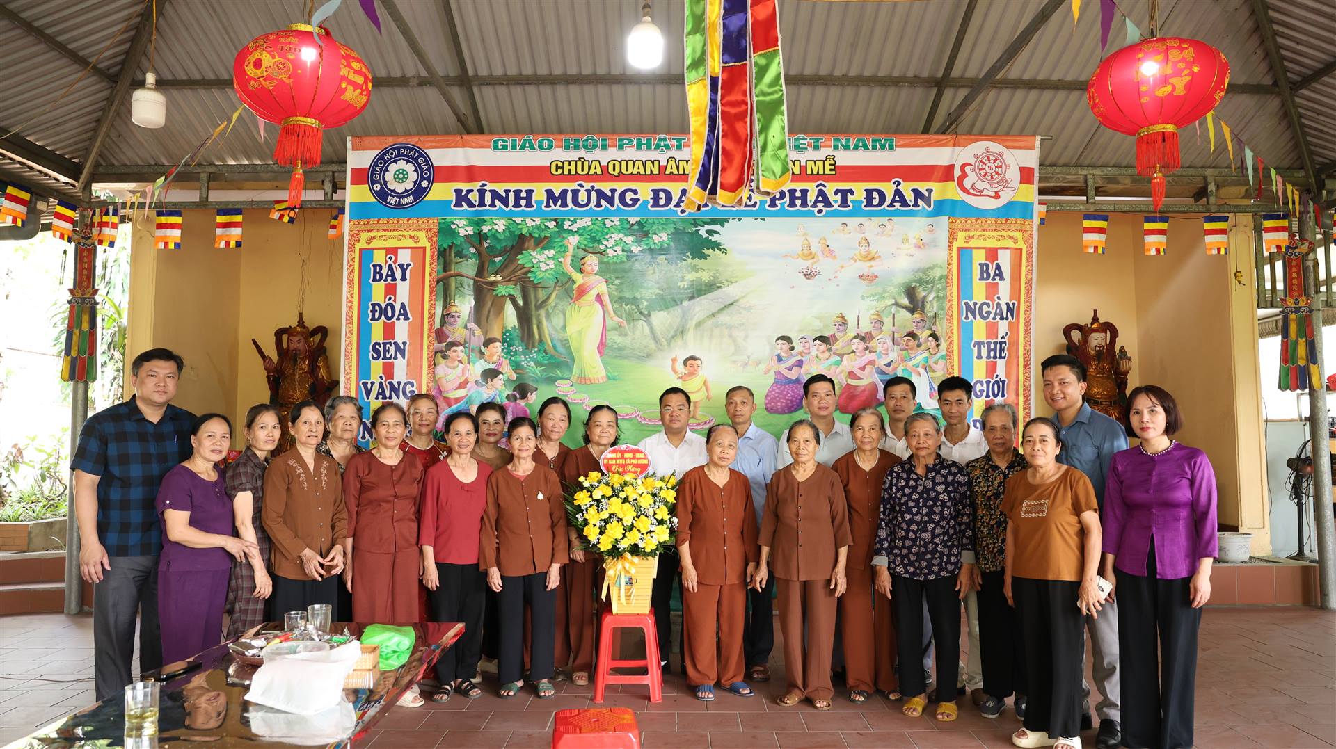 Anh-tin-bai