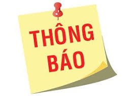 Lịch tiếp công dân của Thường trực HĐND phường Bách Quang tháng 5 năm 2026