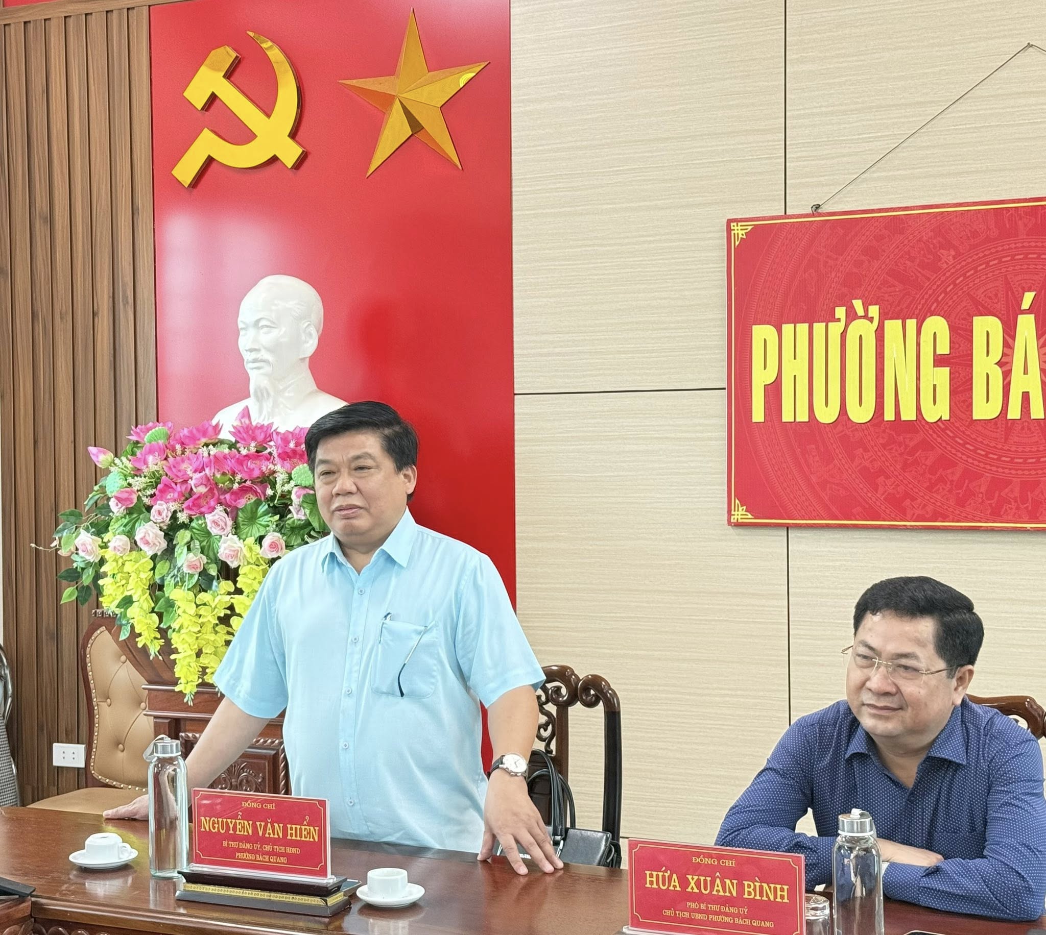 Anh-tin-bai