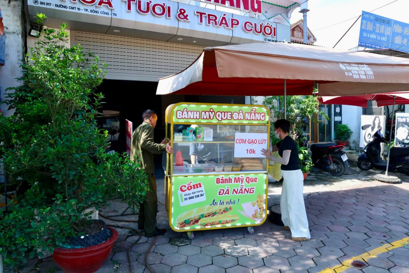 Anh-tin-bai