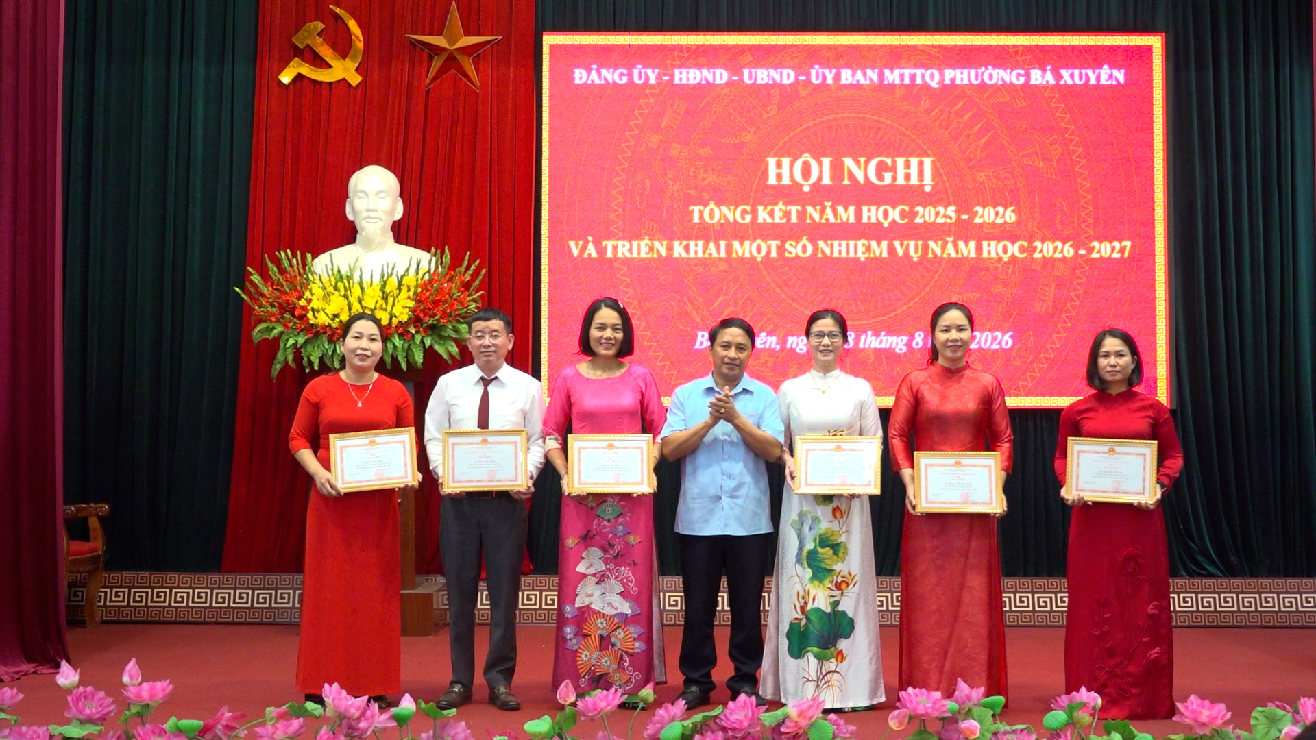 Anh-tin-bai