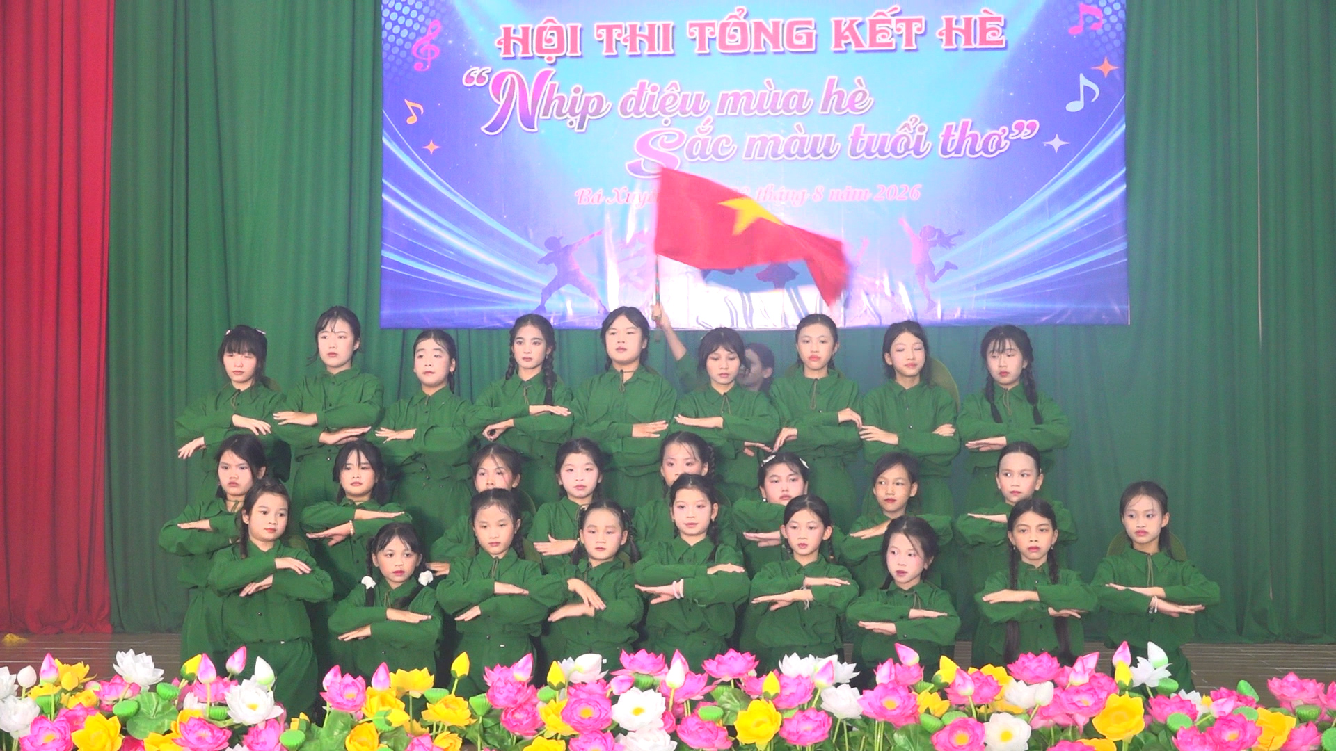 Anh-tin-bai