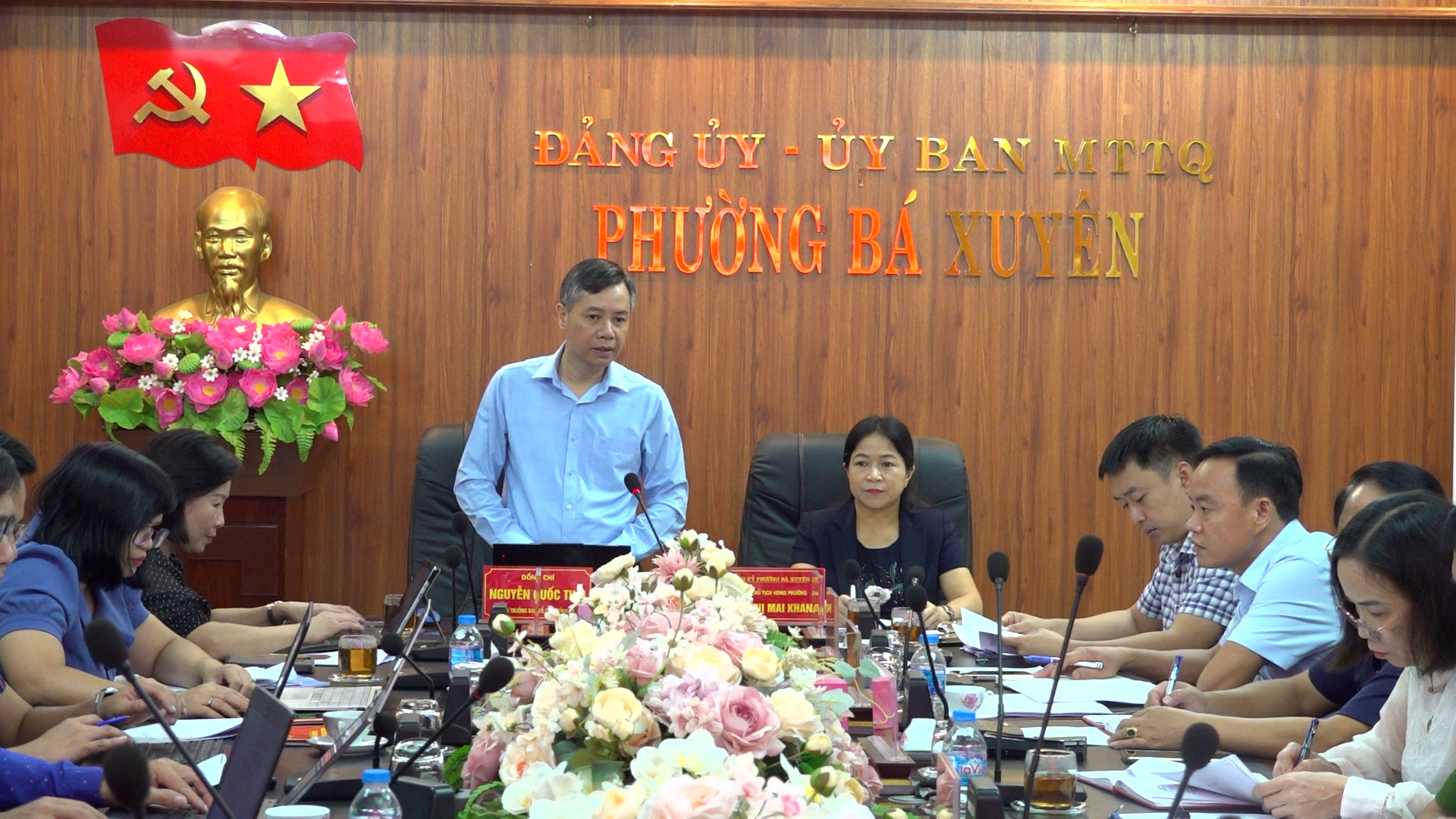Anh-tin-bai