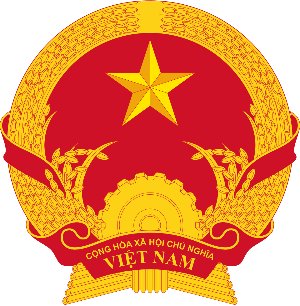 Thông báo việc tiếp nhận hồ sơ ứng cử bại biểu HĐND phường Bá Xuyên, nhiệm kỳ 2026-2031
