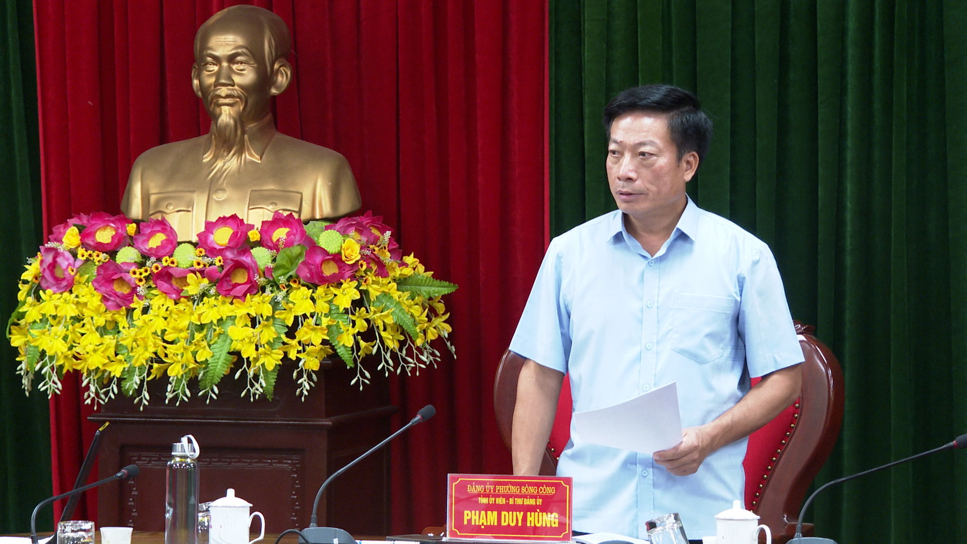 Anh-tin-bai