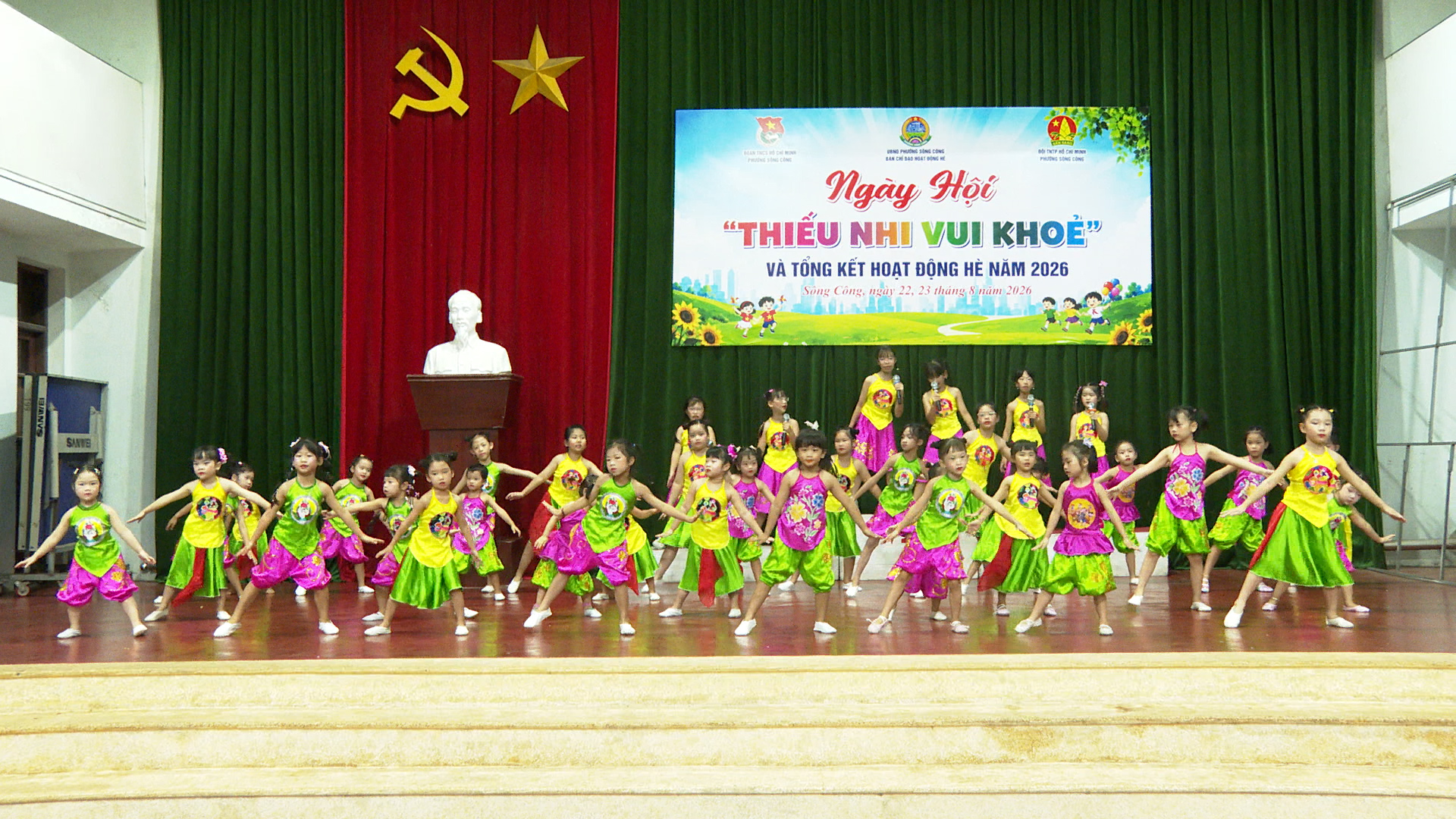 Anh-tin-bai