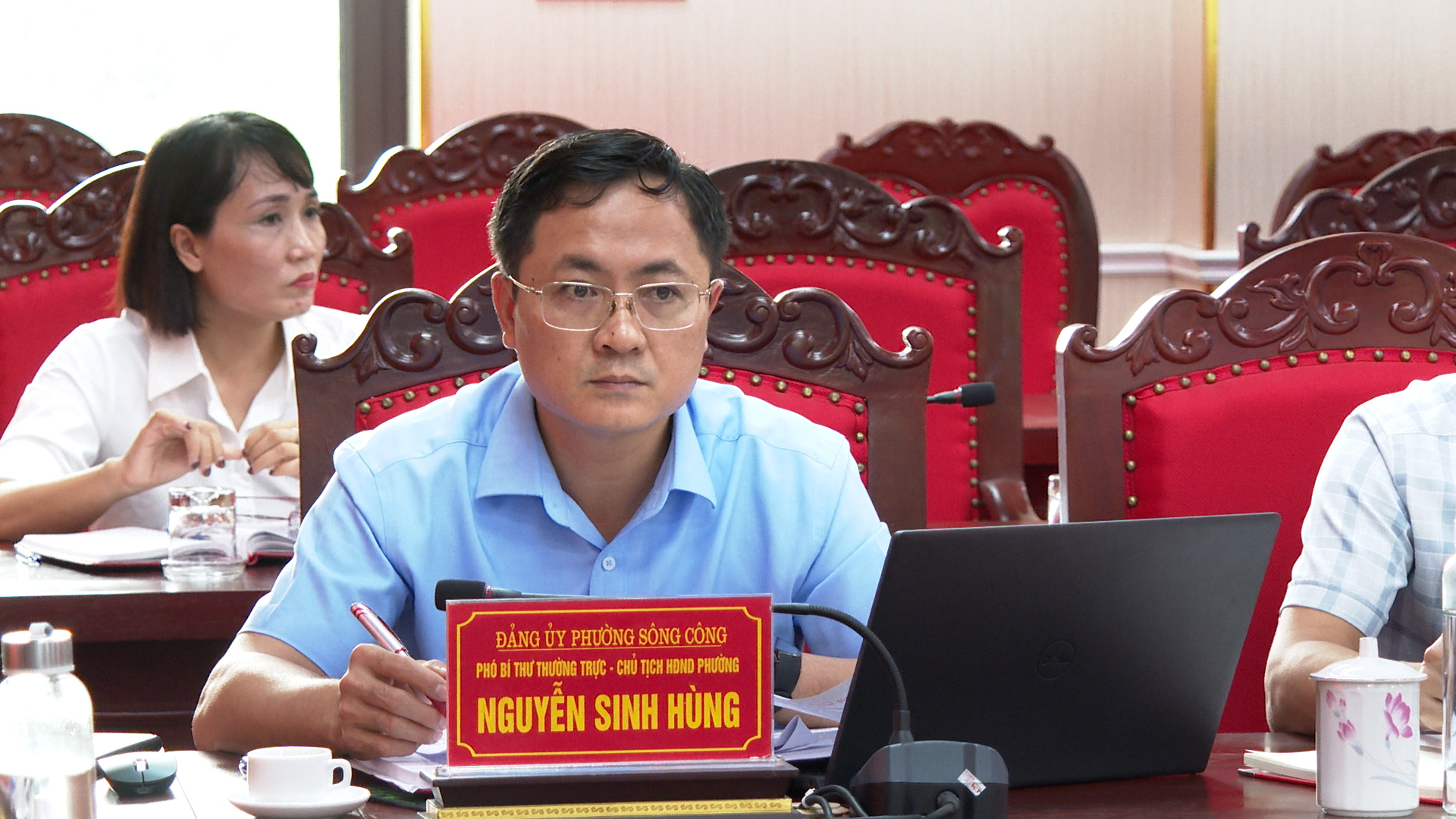 Anh-tin-bai