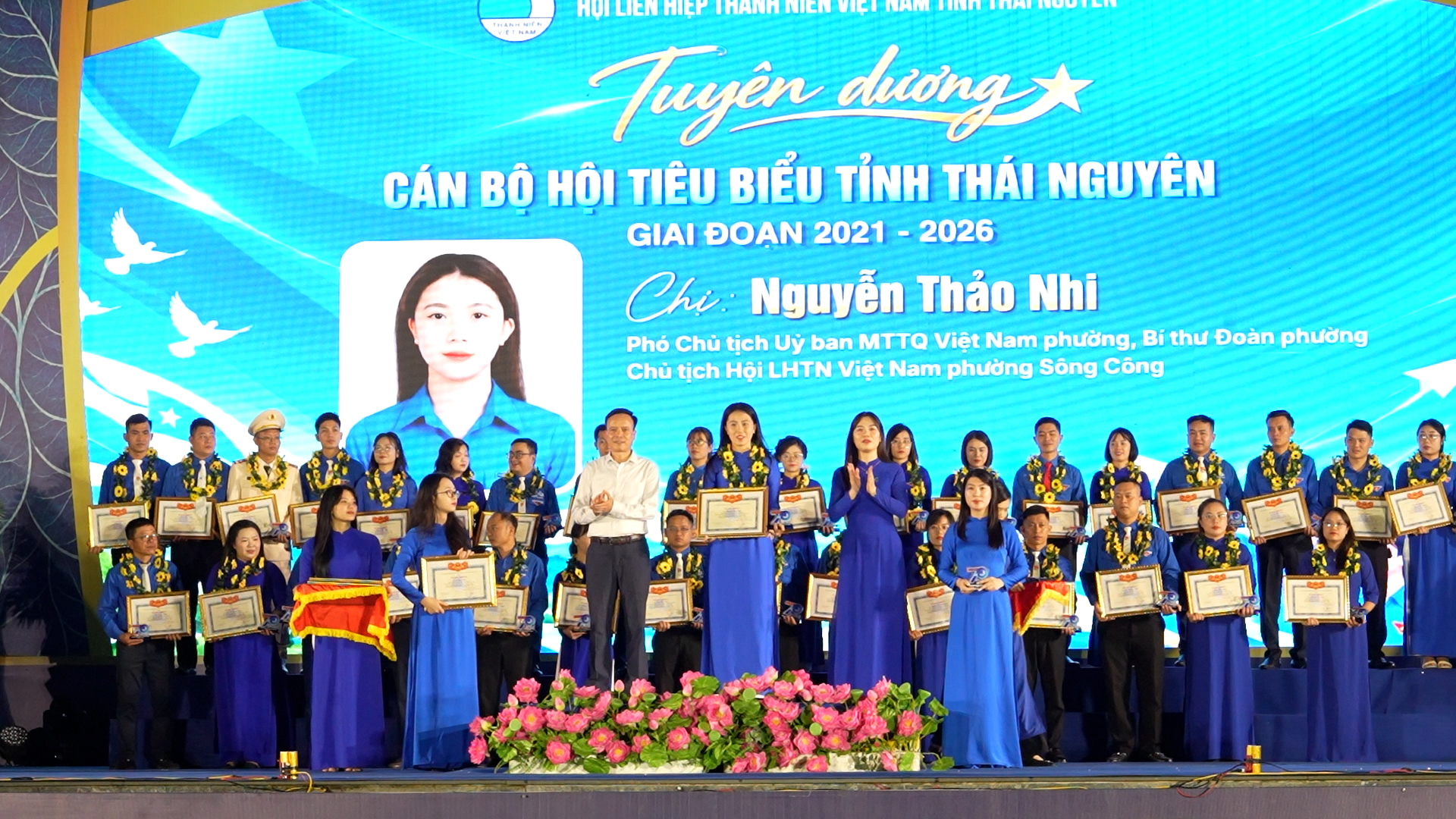 Anh-tin-bai