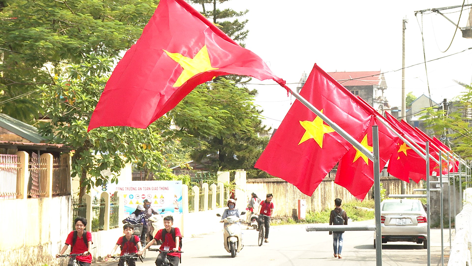 Anh-tin-bai