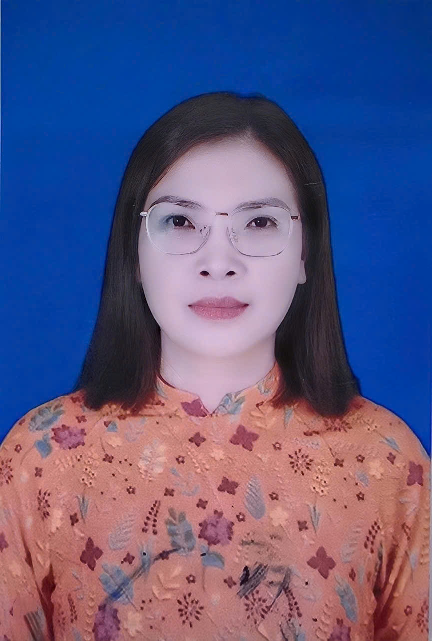 ỦY BAN NHÂN DÂN