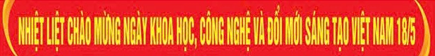 image advertisement
