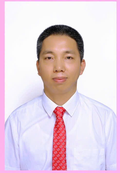 Cơ quan UBND xã Nam Hòa