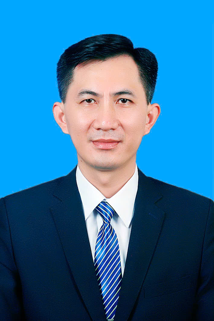 ĐẢNG ỦY