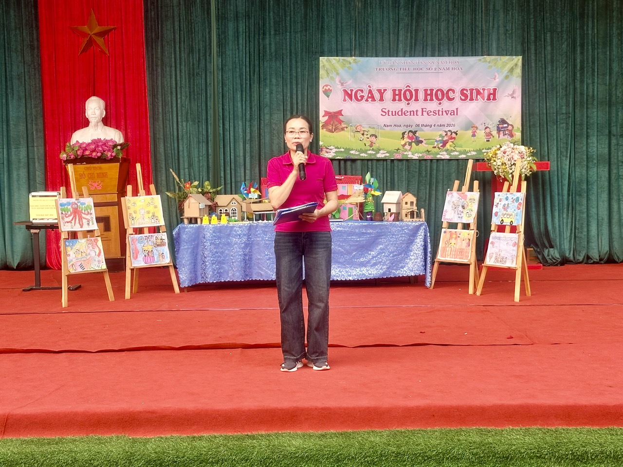 Anh-tin-bai