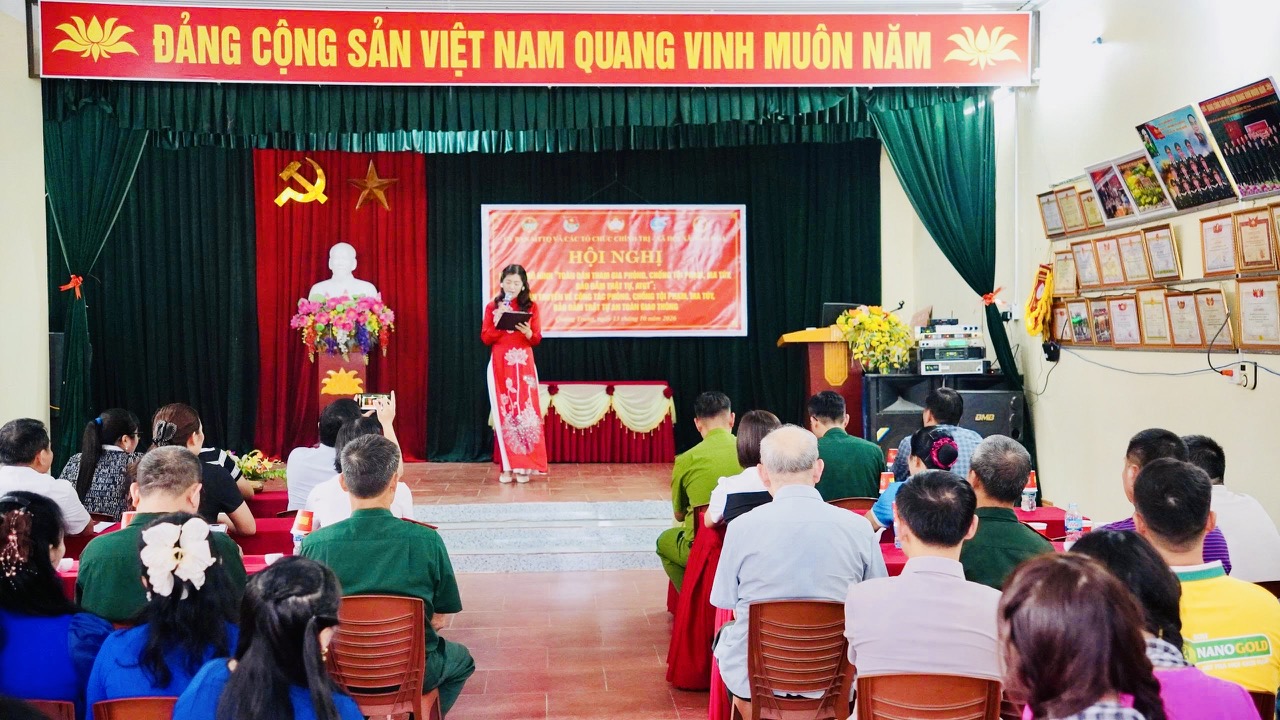 Anh-tin-bai
