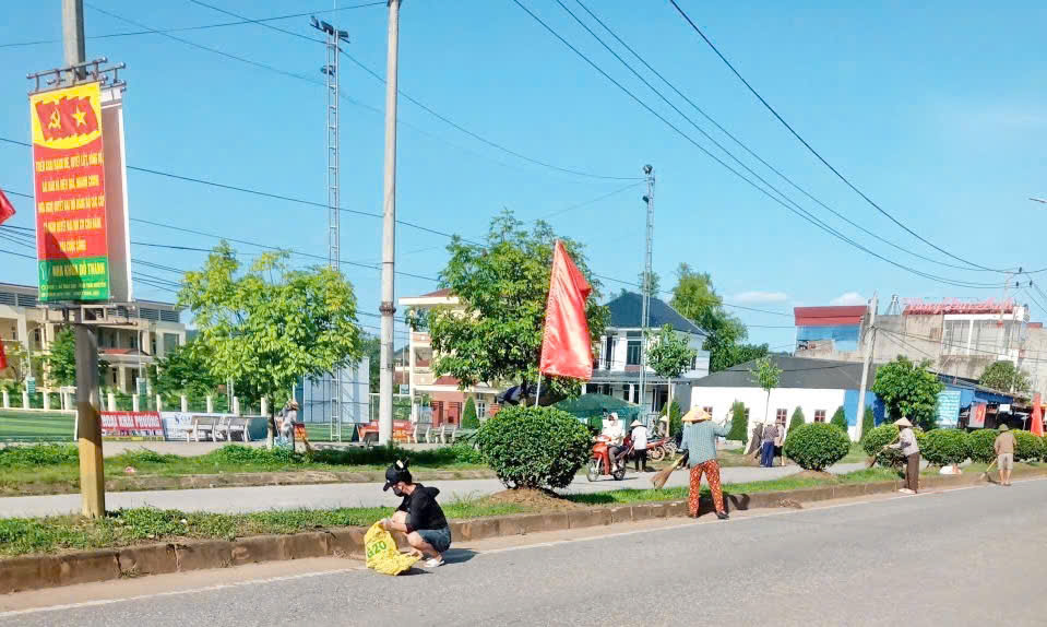 Anh-tin-bai