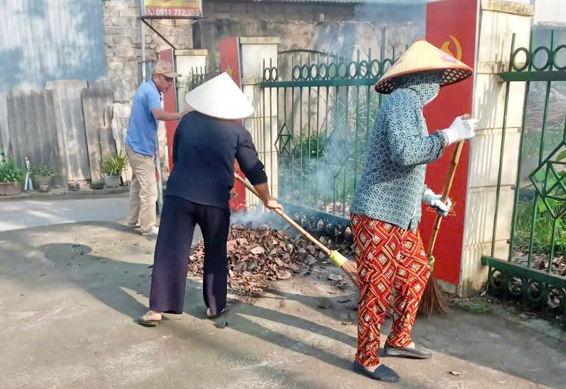 Anh-tin-bai