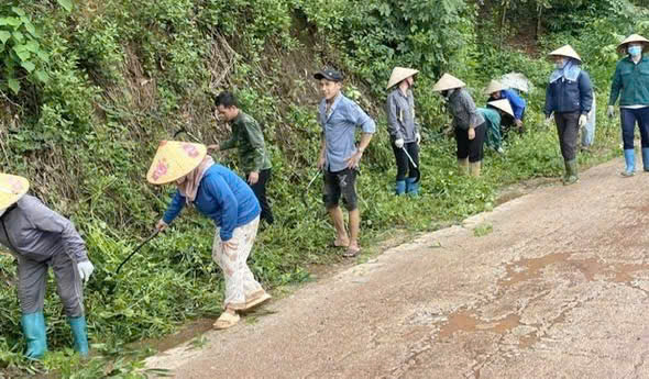 Anh-tin-bai