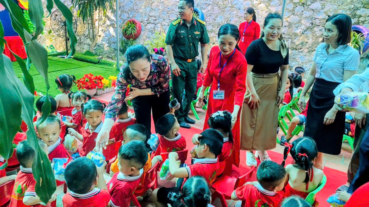 Anh-tin-bai