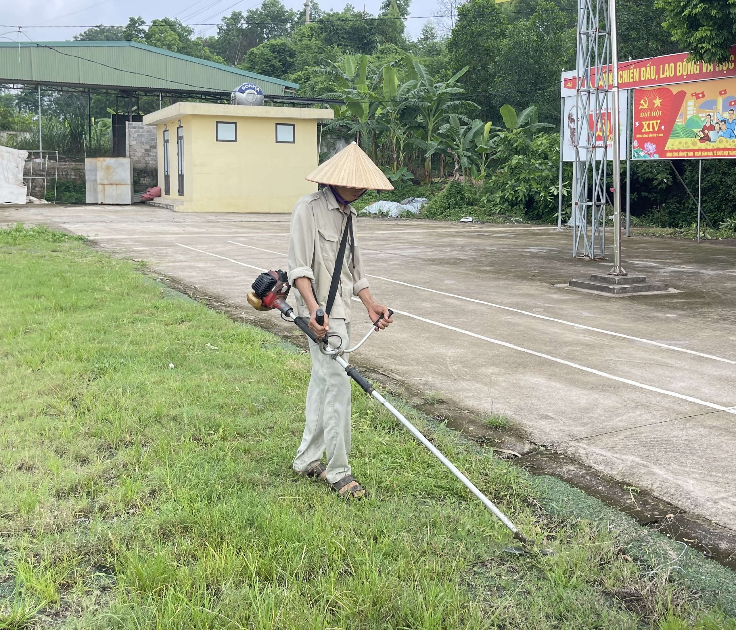 Anh-tin-bai