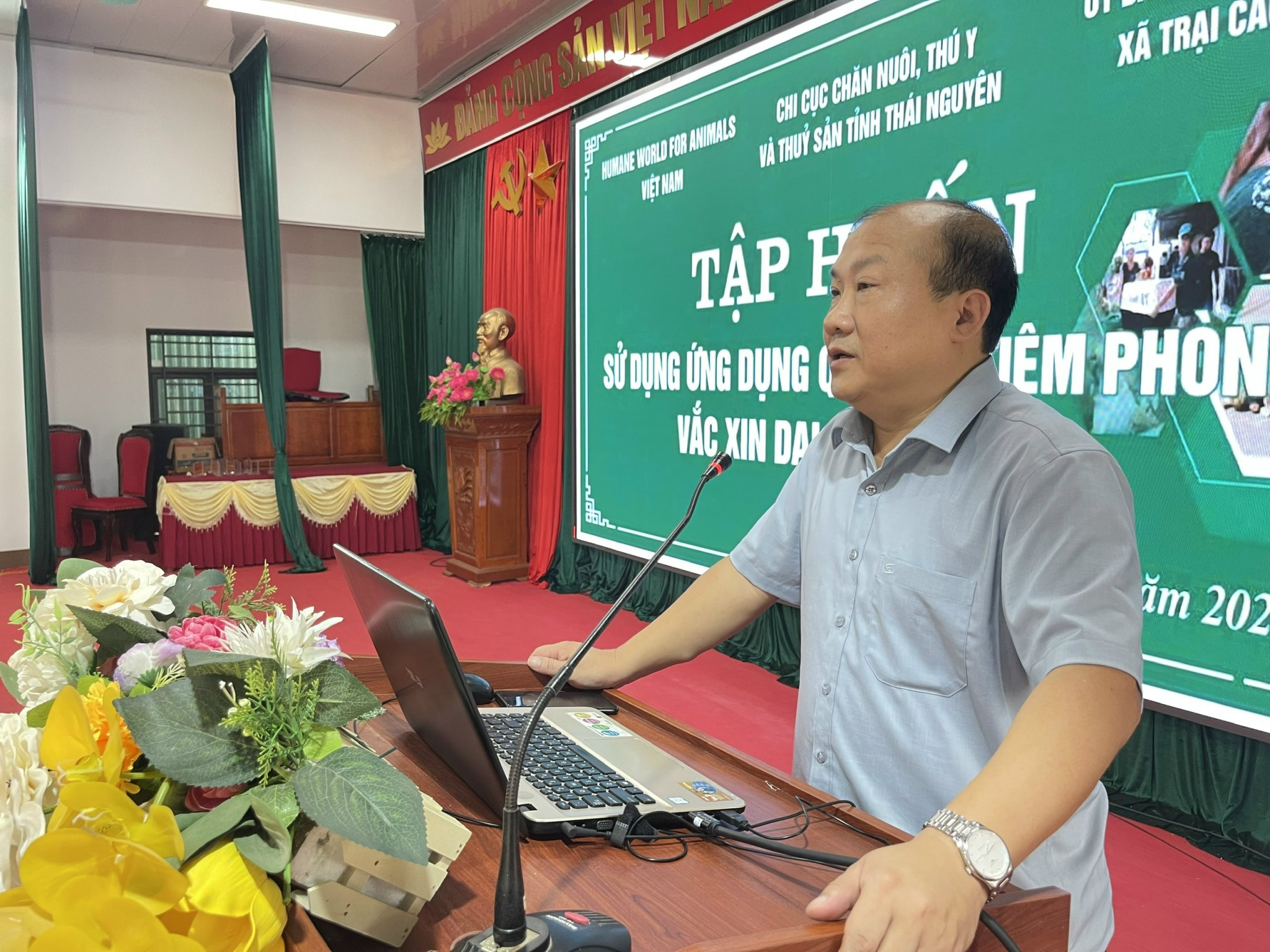 Anh-tin-bai
