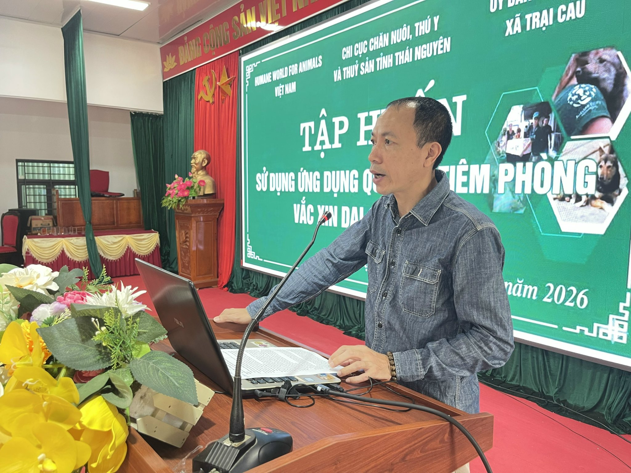 Anh-tin-bai
