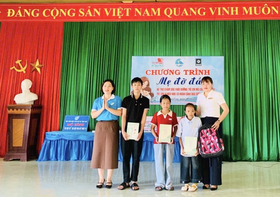 Anh-tin-bai