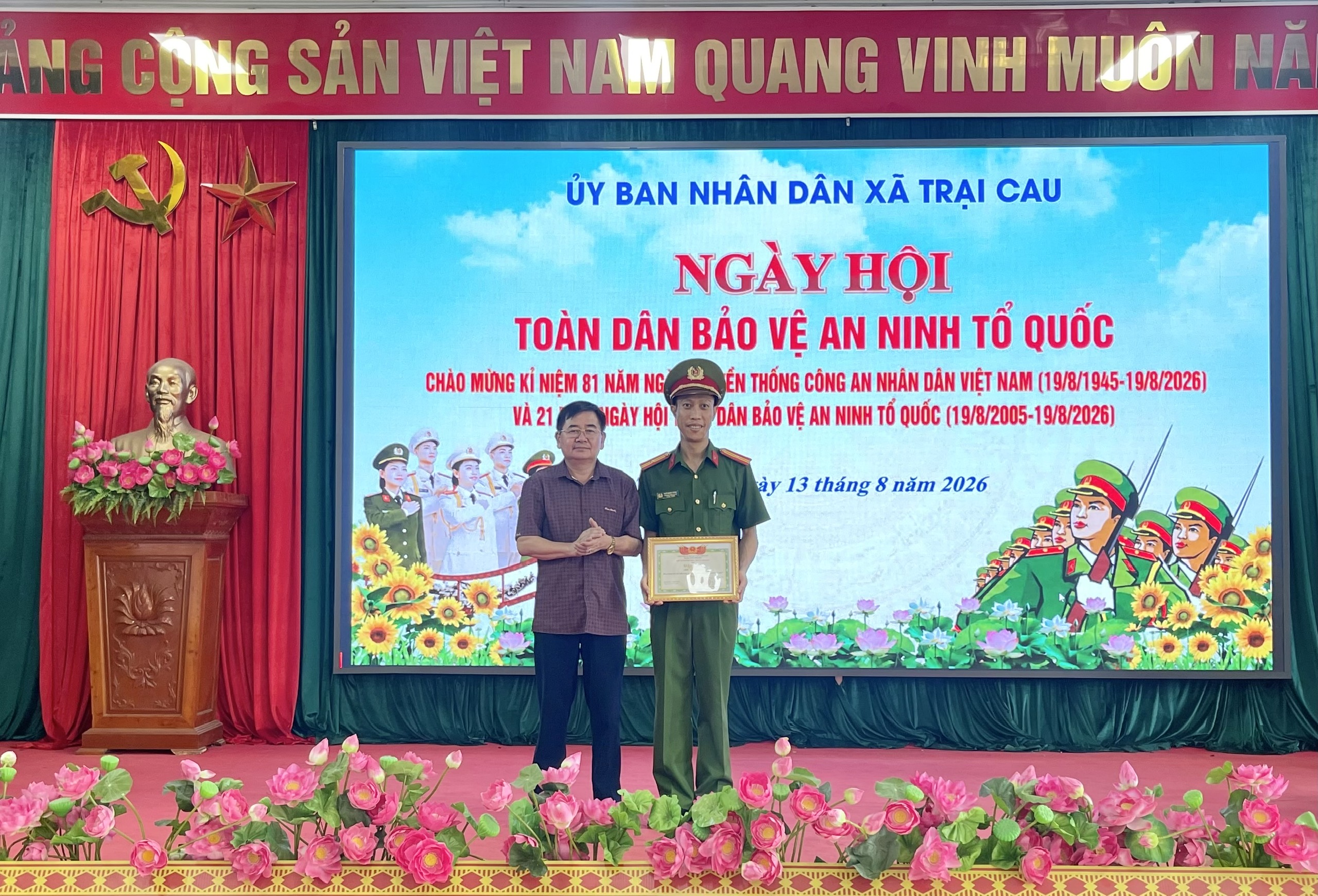 Anh-tin-bai