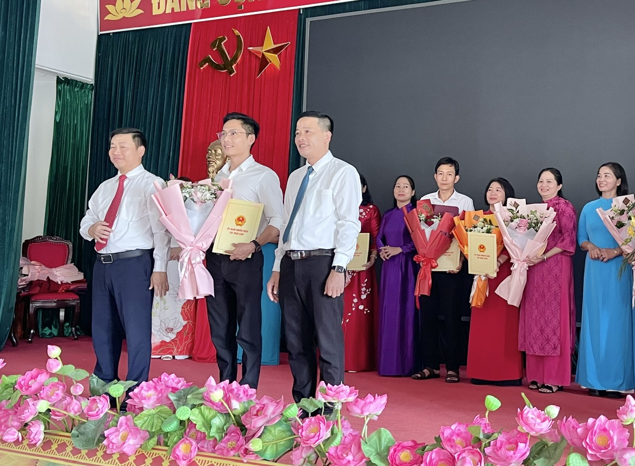 Anh-tin-bai