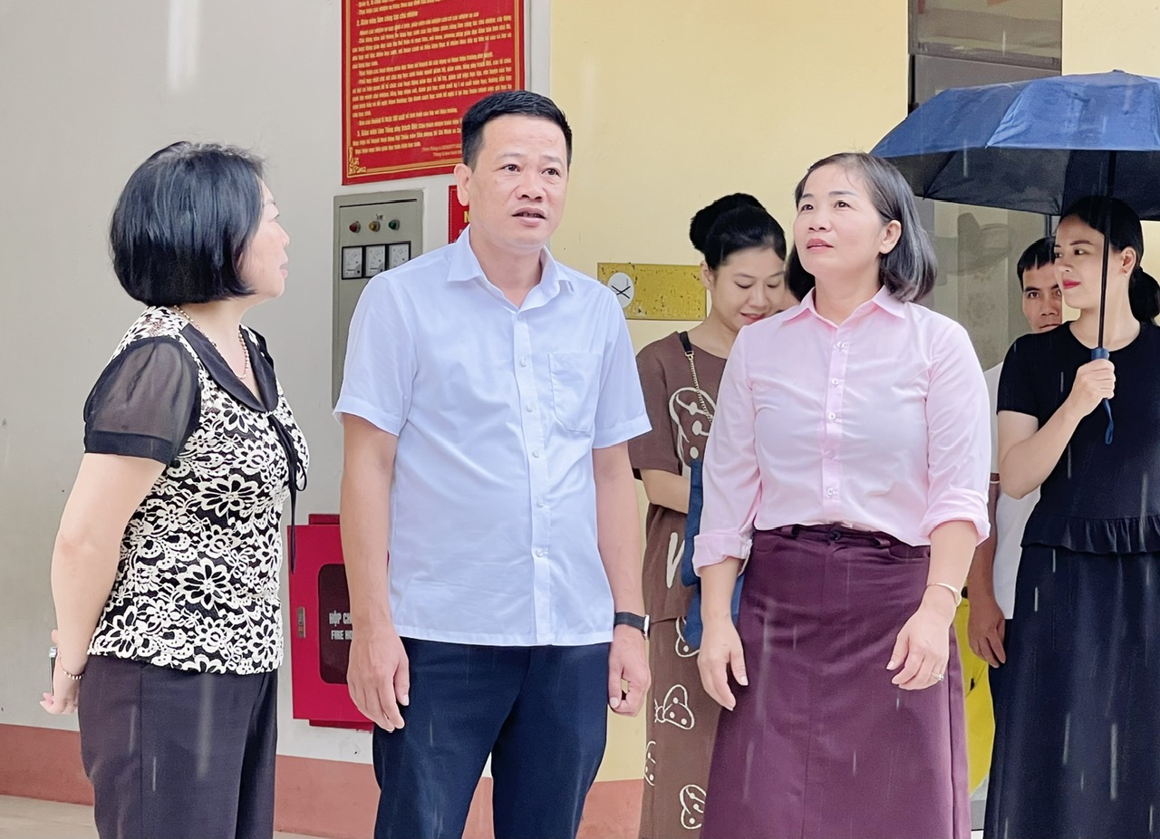 Anh-tin-bai