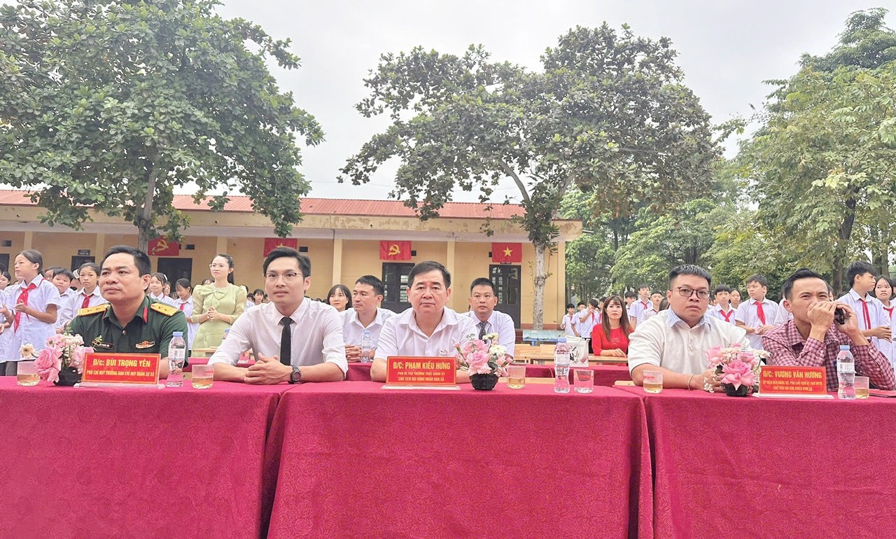 Anh-tin-bai