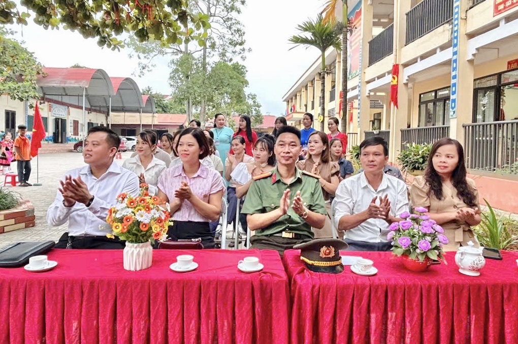 Anh-tin-bai