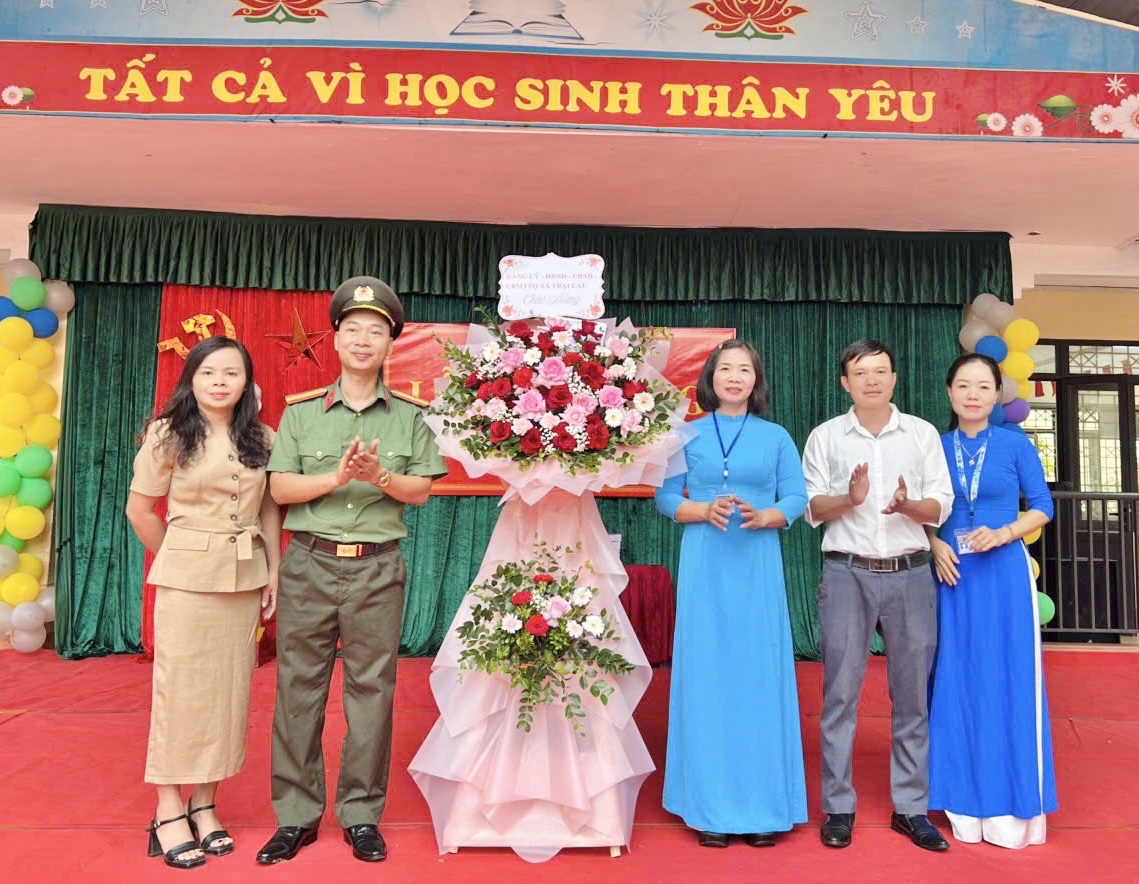 Anh-tin-bai