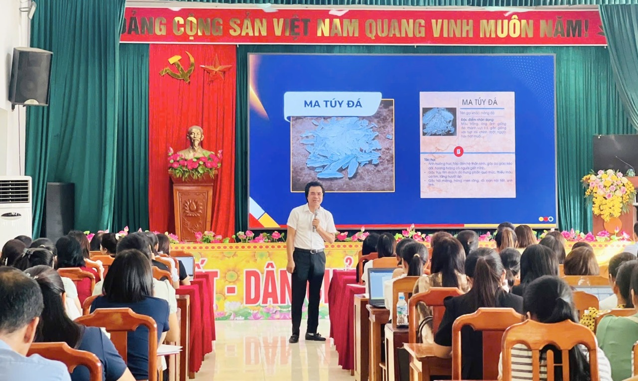 Anh-tin-bai