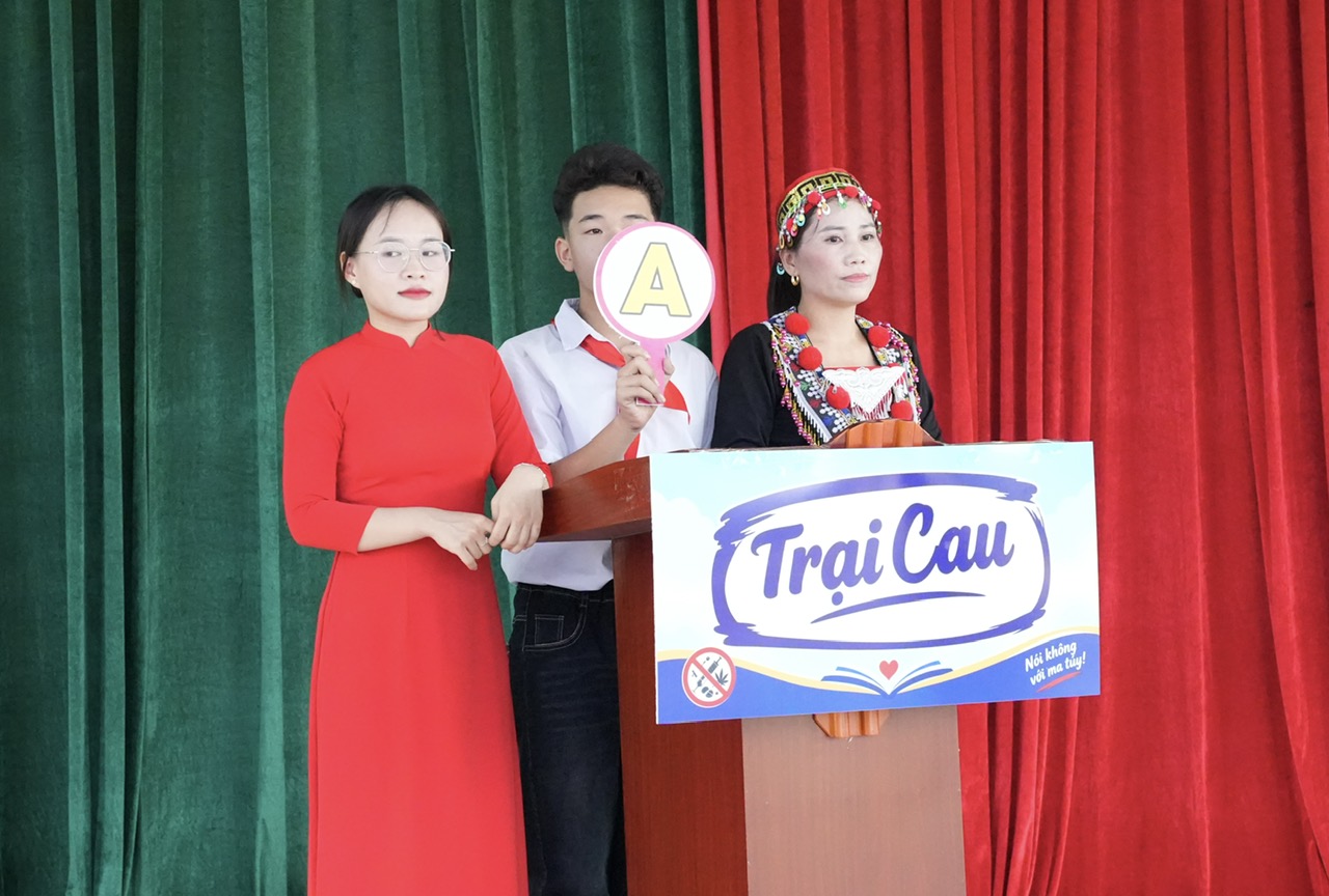 Anh-tin-bai