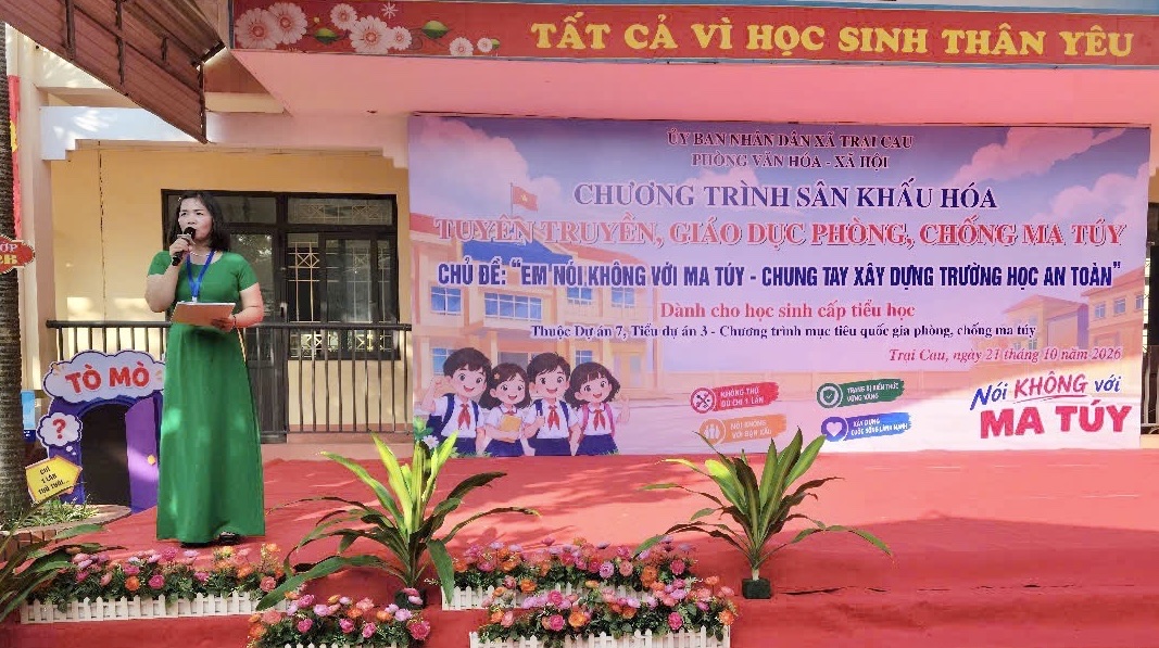 Anh-tin-bai
