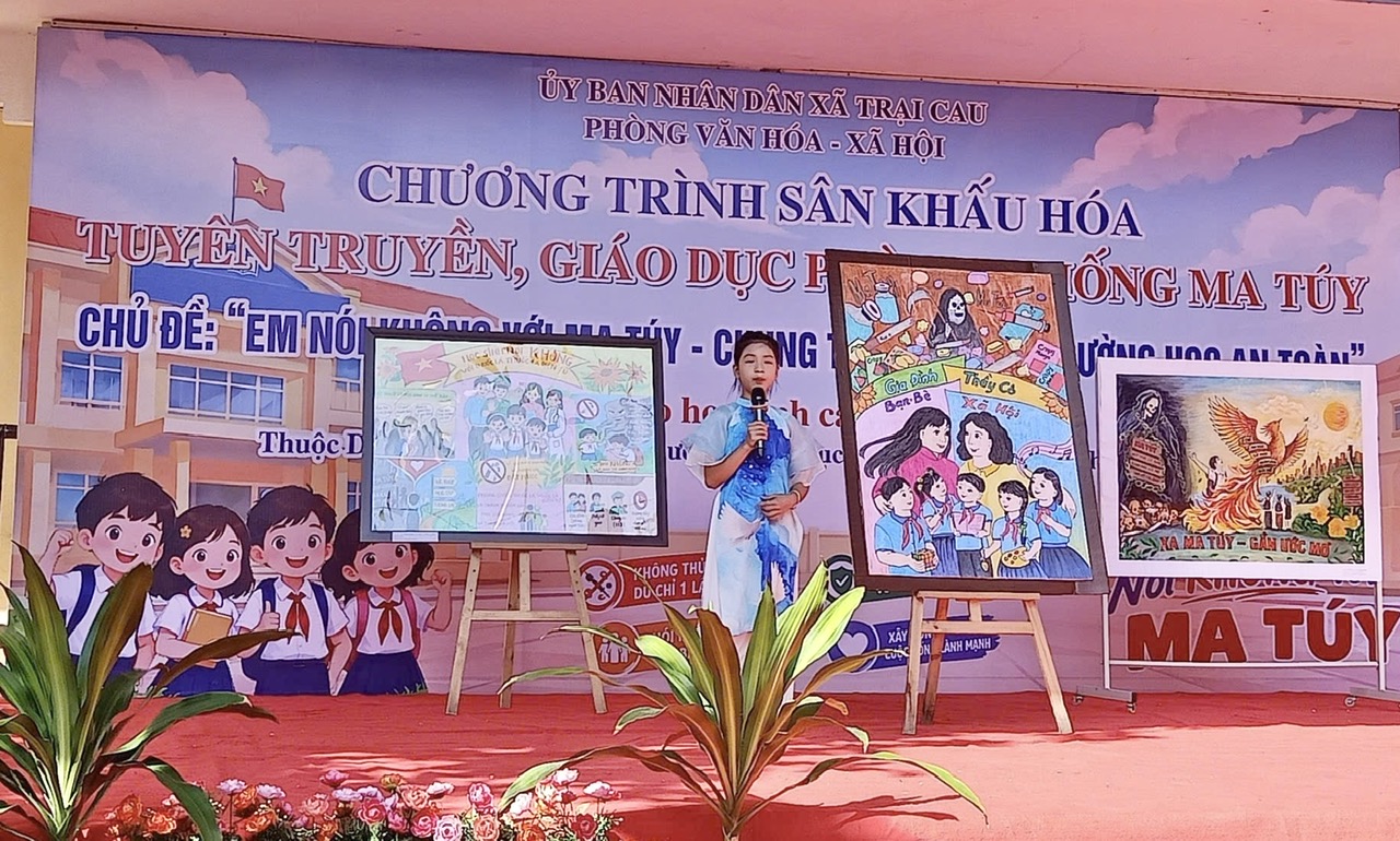 Anh-tin-bai