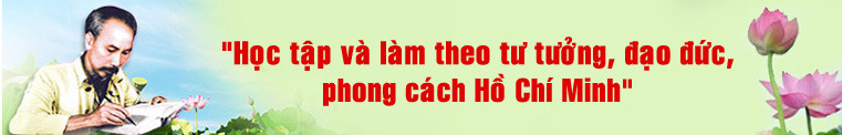 image advertisement
