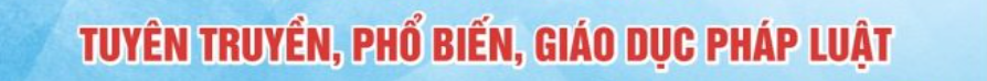 image advertisement