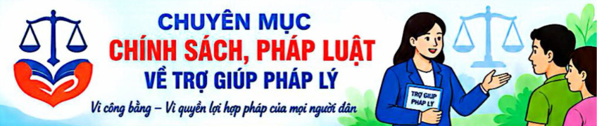 image advertisement