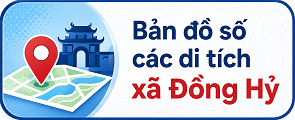 image advertisement