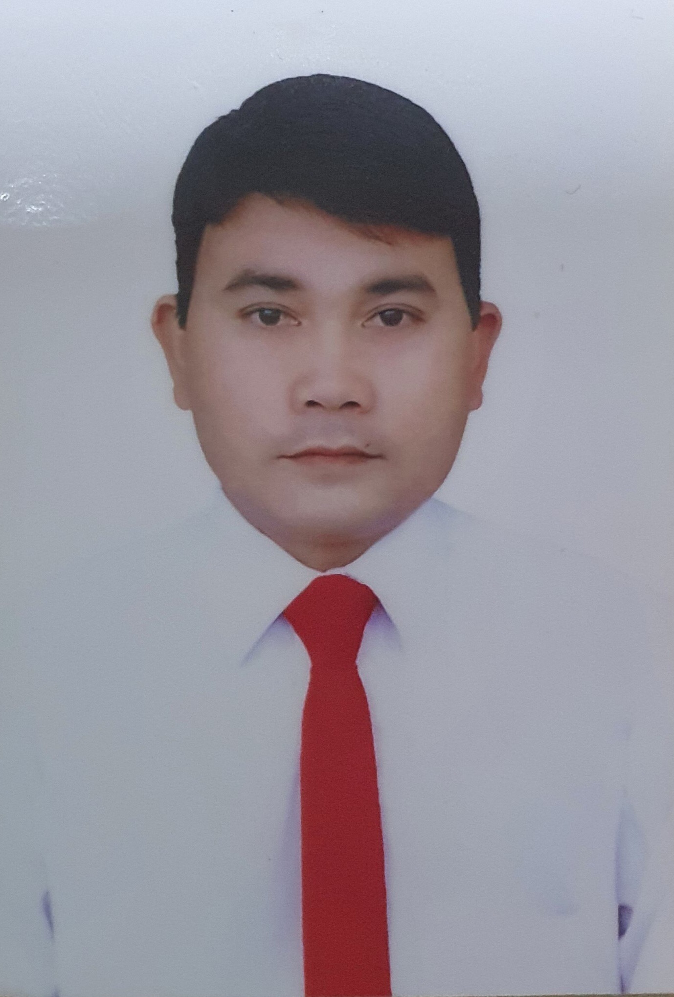 X├ú H├│a Trung