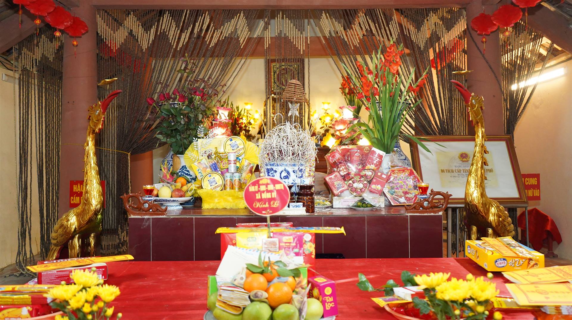 Anh-tin-bai