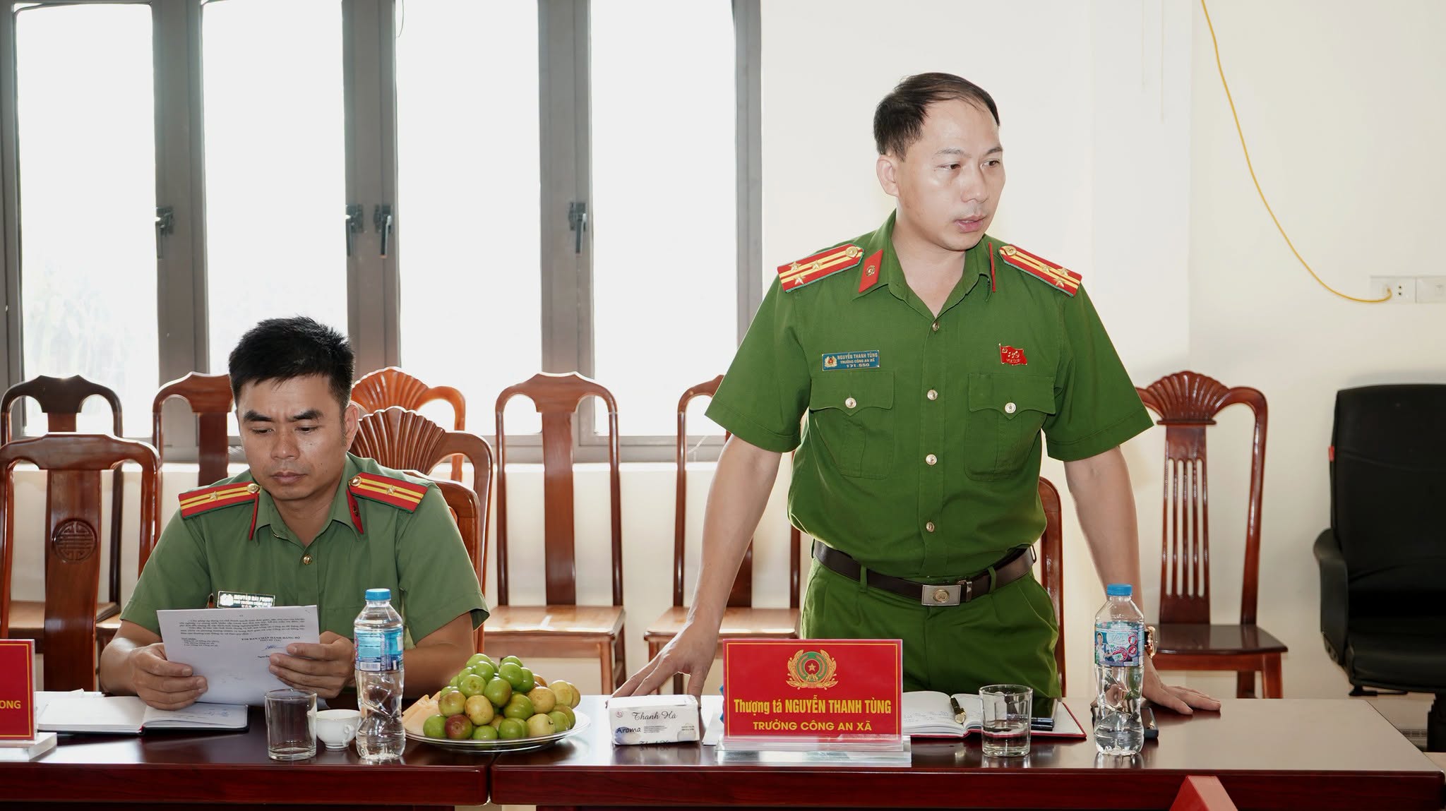 Anh-tin-bai