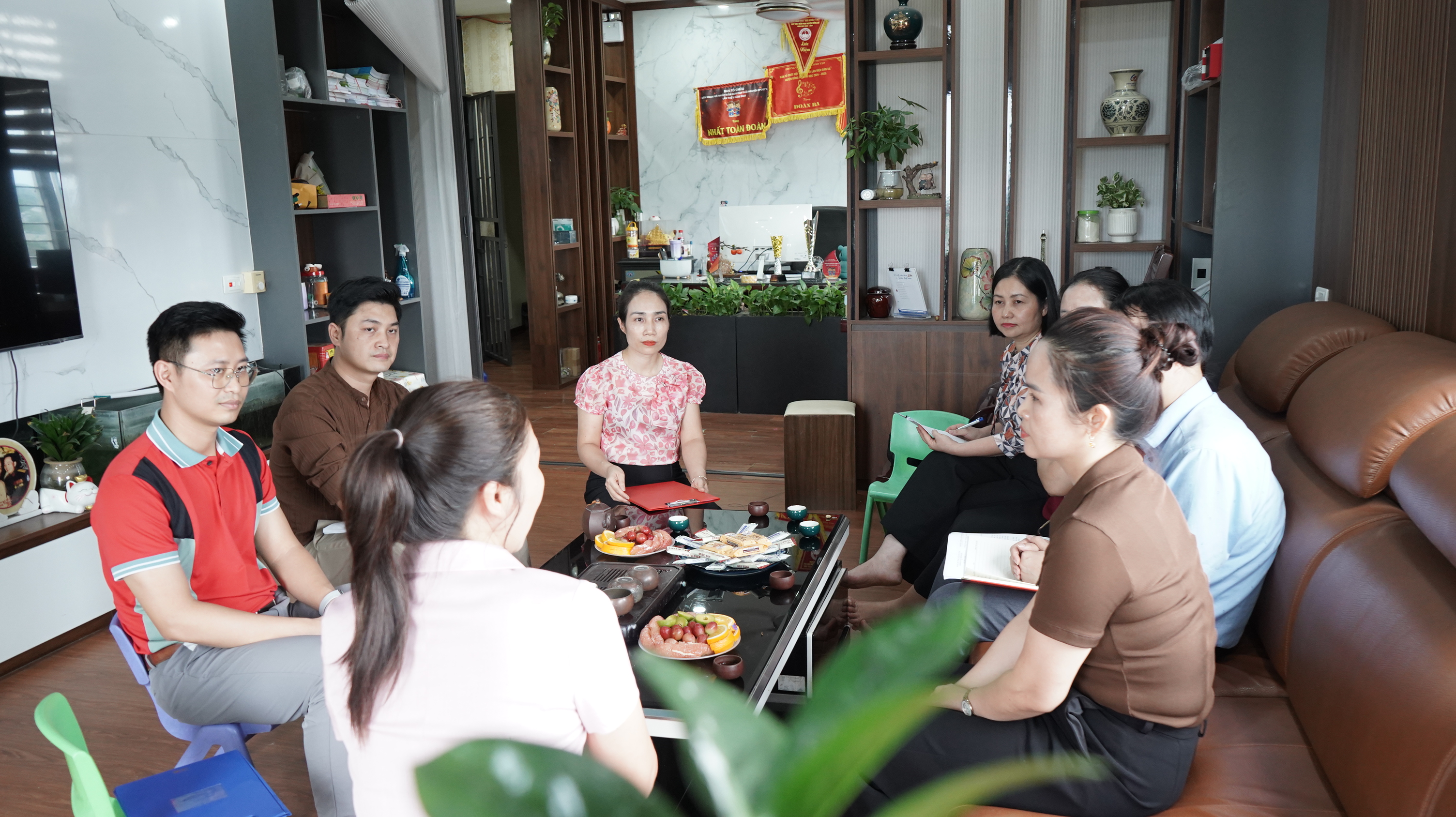 Anh-tin-bai
