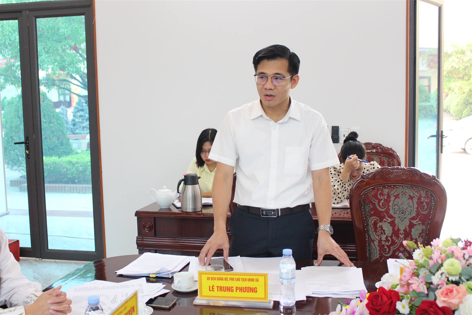 Anh-tin-bai
