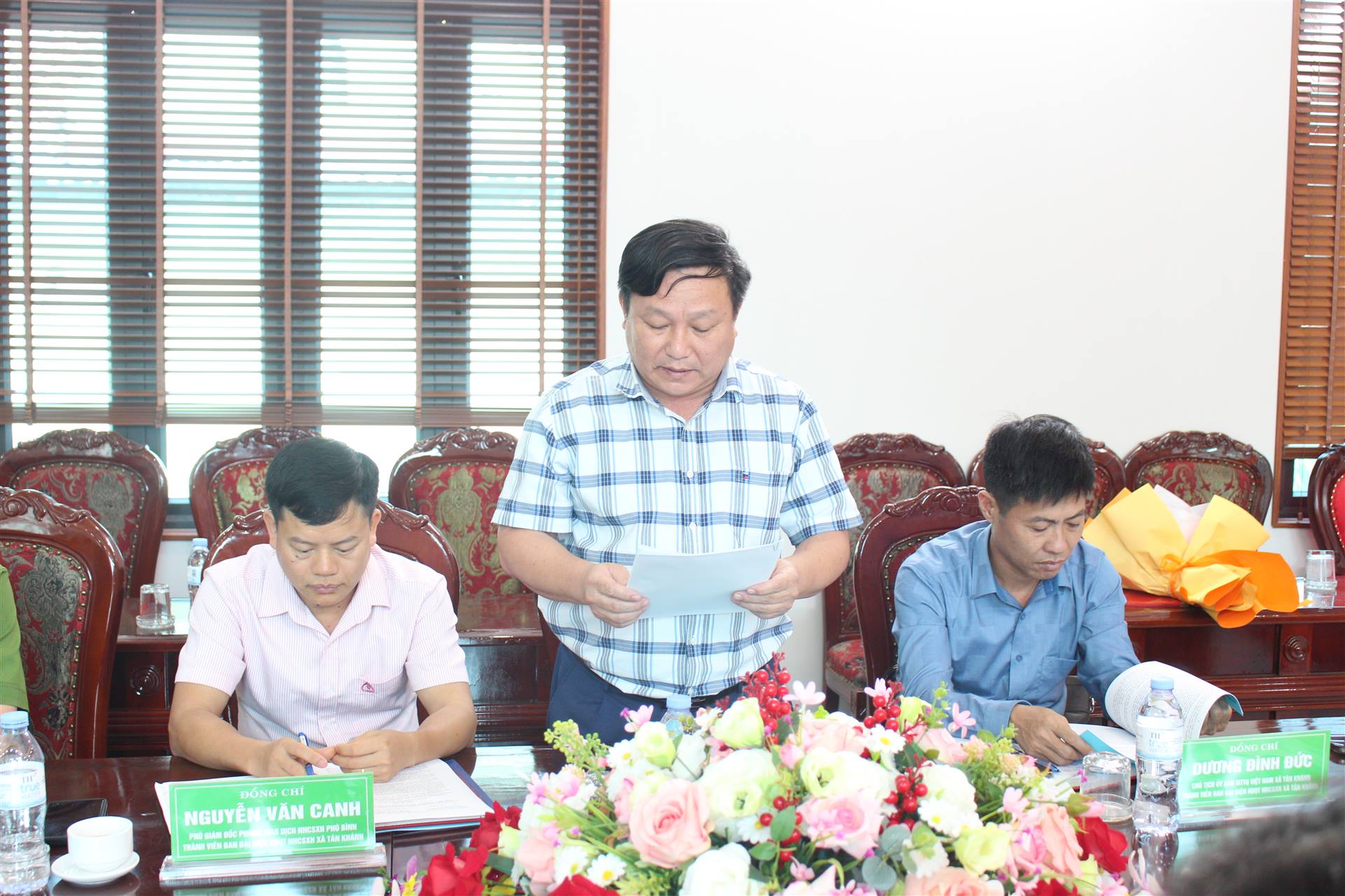 Anh-tin-bai