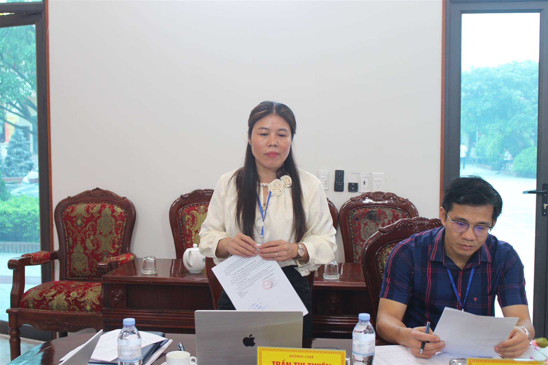 Anh-tin-bai