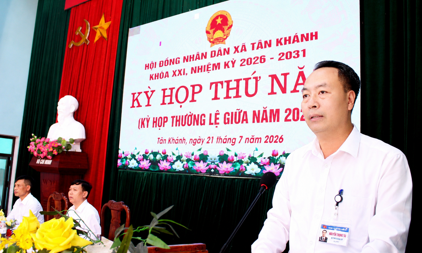 Anh-tin-bai